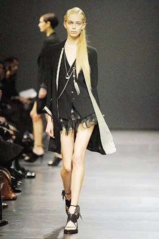 Look 33